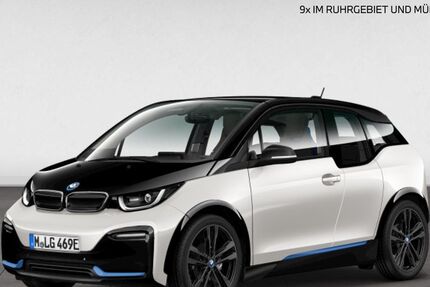 BMW i3 50.957 km 21.740 &euro; Bochum 44809