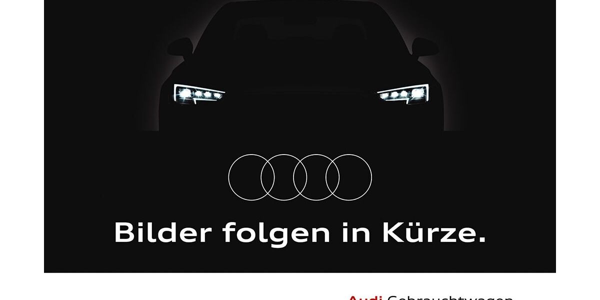 Audi A5 110.425 km 35.950 &euro; Solingen 42653