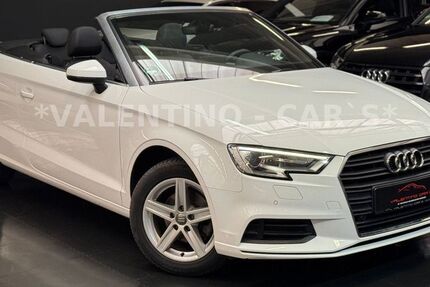 Audi A3 57.597 km 23.999 &euro; Radevormwald 42477