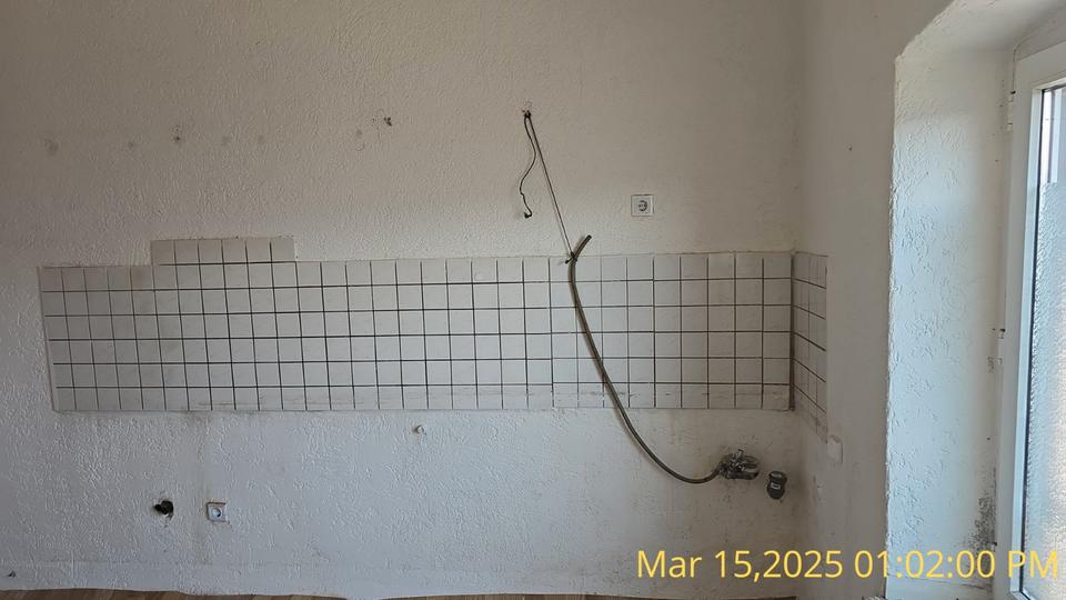 Etagenwohnung Duisburg Duisburg-Mitte - 1 Zimmer, 90 m&sup2;, 650&euro; | Angebot:27568874