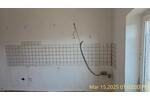 Etagenwohnung Duisburg Duisburg-Mitte - 1 Zimmer, 90 m&sup2;, 650&euro; | Angebot:27568874