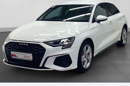 Audi A3 13.900 km 24.480 &euro; Remscheid 42897