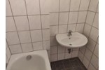 Etagenwohnung Bochum Höntrop - 3.5 Zimmer, 79 m&sup2;, 159.000&euro; | Angebot:27191520
