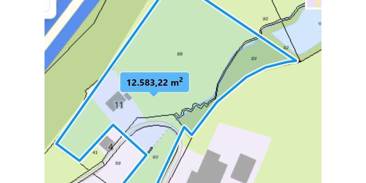 Einfamilienhaus Remscheid Lennep - 4 Zimmer, 110 m&sup2;, 397.000&euro; | Angebot:25740603