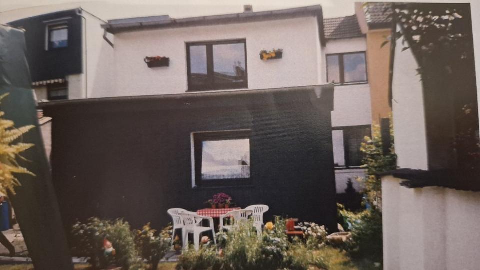 Mehrfamilienhaus, Wohnhaus Duisburg Beeck - 8 Zimmer, 200 m&sup2;, 320.000&euro; | Angebot:24839631