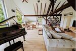 Einfamilienhaus Solingen Central - 2 Zimmer, 140 m&sup2;, 249.000&euro; | Angebot:26808362