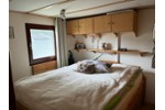 Einfamilienhaus Radevormwald - 2 Zimmer, 38 m&sup2;, 74.990&euro; | Angebot:27189547