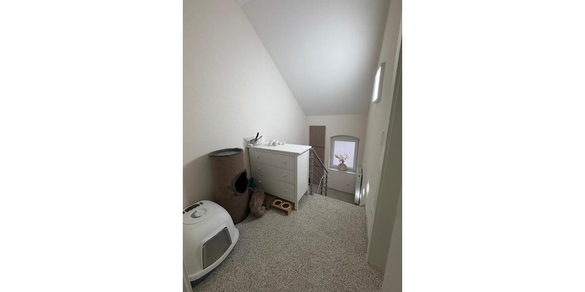Reihenhaus Gladbeck Alt-Rentfort - 4 Zimmer, 64 m&sup2;, 249.000&euro; | Angebot:27537386