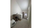 Reihenhaus Gladbeck Alt-Rentfort - 4 Zimmer, 64 m&sup2;, 249.000&euro; | Angebot:27537386