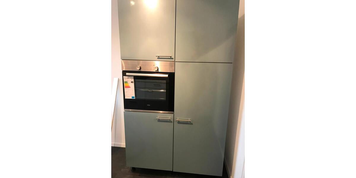 Mehrfamilienhaus, Wohnhaus Gelsenkirchen Resse - 9 Zimmer, 250 m&sup2;, 649.000&euro; | Angebot:27168550