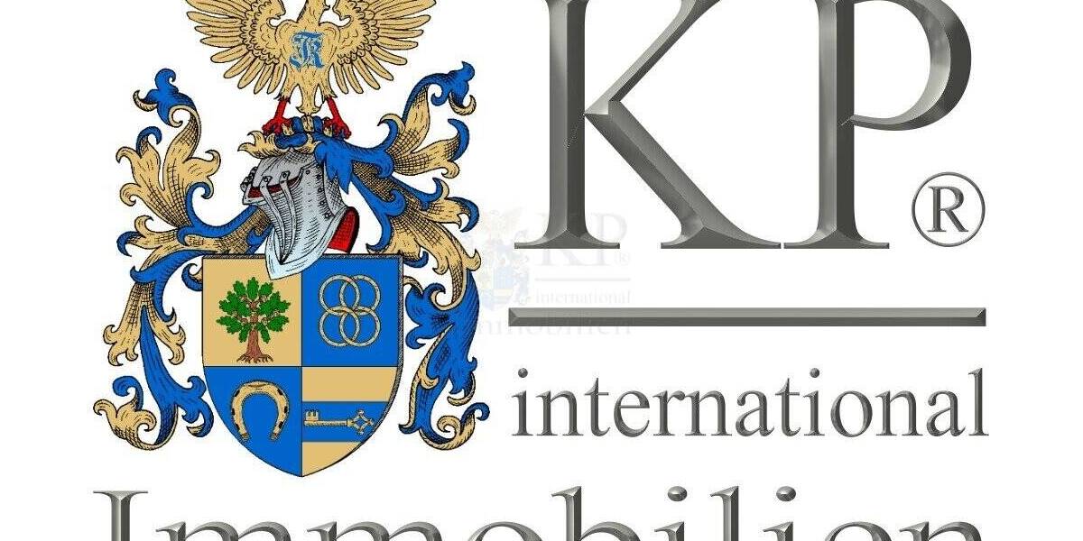 Etagenwohnung Essen Burgaltendorf - 6 Zimmer, 197 m&sup2;, 570.000&euro; | Angebot:26053311