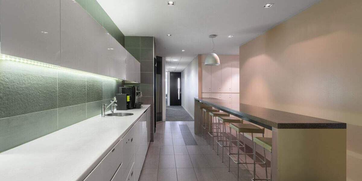 Gewerbeobjekt Herne Herne-Mitte - 1.448&euro; | Angebot:25658793