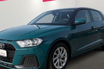 Audi A1 65.650 km 17.900 &euro; Düsseldorf 40233
