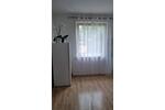 Etagenwohnung Duisburg Hamborn - 1 Zimmer, 51 m&sup2;, 620&euro; | Angebot:27532808