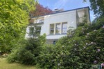 Verkauf von einer Villa in Remscheid-Lüttringhausen - Einfamilienhaus Remscheid Lüttringhausen | Angebot:24849604