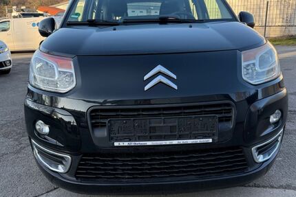 Citroen C3 Picasso 95.000 km 3.150 &euro; Wuppertal 42329