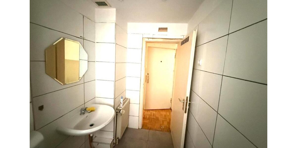 Etagenwohnung Essen Stadtbezirk IV - 2 Zimmer, 50 m&sup2;, 650&euro; | Angebot:25858755