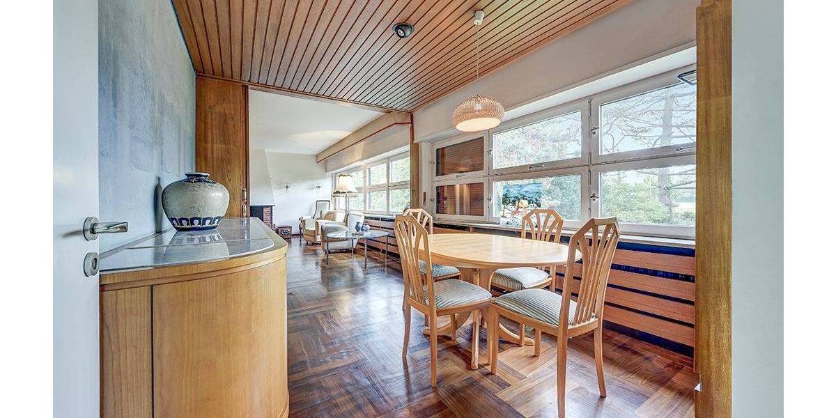 Mehrfamilienhaus, Wohnhaus Düsseldorf Benrath - 1 Zimmer, 305 m&sup2;, 1.240.000&euro; | Angebot:25744331