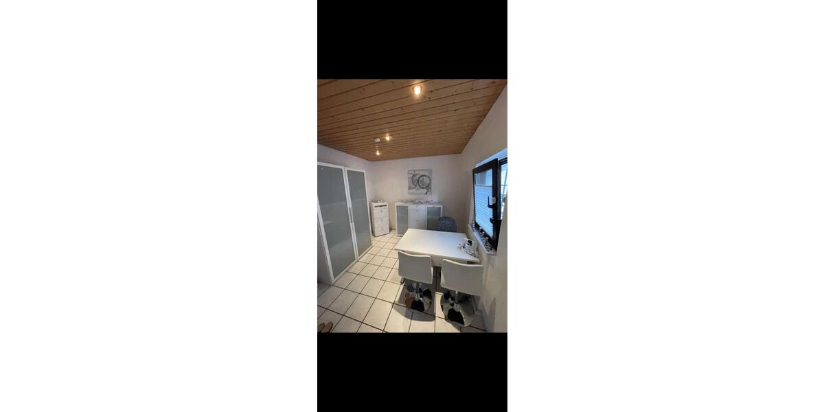 Einfamilienhaus Sprockhövel - 5 Zimmer, 147 m&sup2;, 1.998&euro; | Angebot:26426753