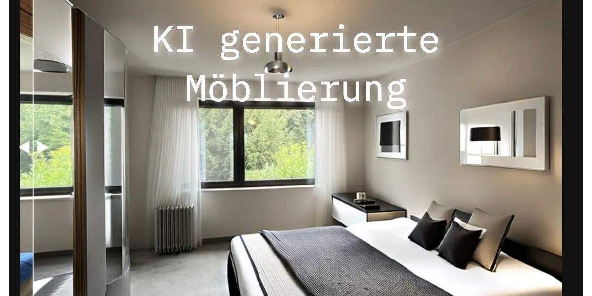 Einfamilienhaus Bochum Linden - 6 Zimmer, 242 m&sup2;, 642.000&euro; | Angebot:25664513