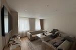 Etagenwohnung Solingen - 3 Zimmer, 69 m&sup2;, 210.000&euro; | Angebot:26820914