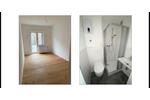 Etagenwohnung Düsseldorf Stadtbezirk 3 - 1 Zimmer, 24 m&sup2;, 169.000&euro; | Angebot:26803624