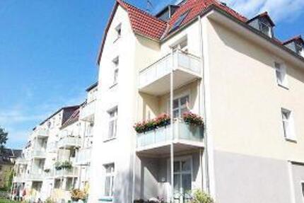 Wohnung Essen Stadtbezirk VII - 2.5 Zimmer, 62 m&sup2;, 396&euro; | Angebot:26042962