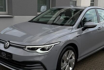 VW Golf 132.000 km 22.990 &euro; Hilden 40721