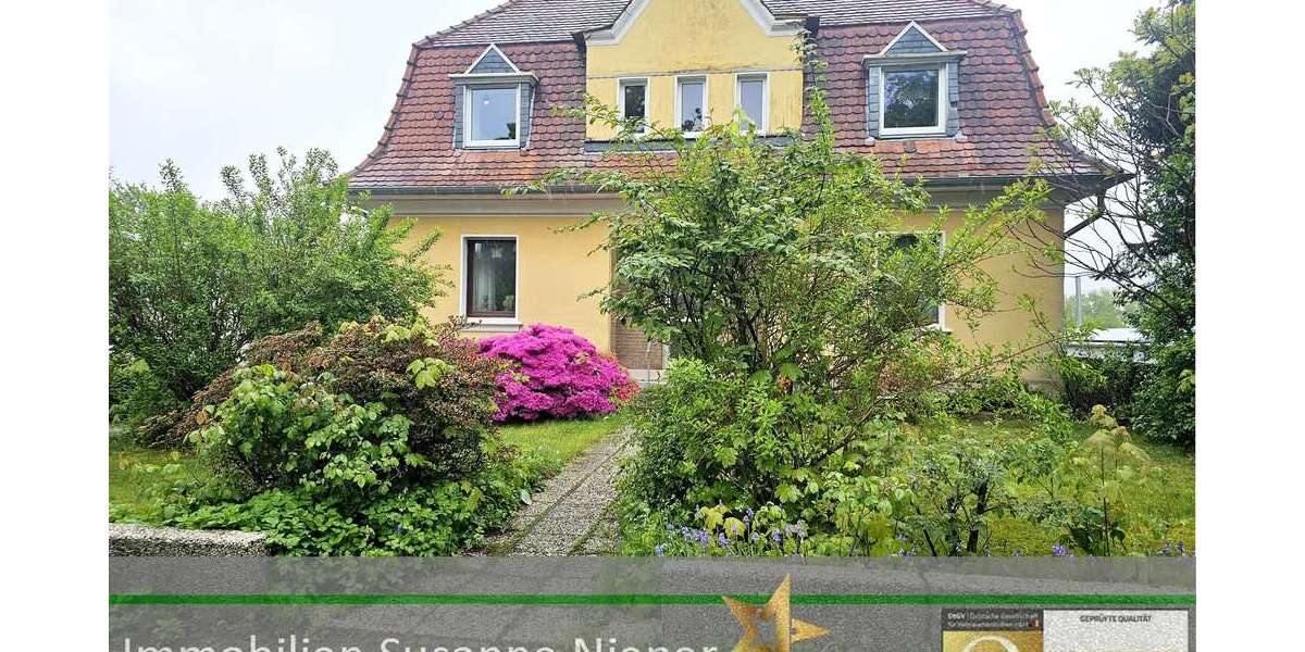 Einfamilienhaus Solingen Burg - 9 Zimmer, 218 m&sup2;, 573.000&euro; | Angebot:22616772