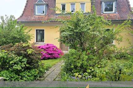 Haus Solingen Burg - 9 Zimmer, 218 m&sup2;, 573.000&euro; | Angebot:22616772