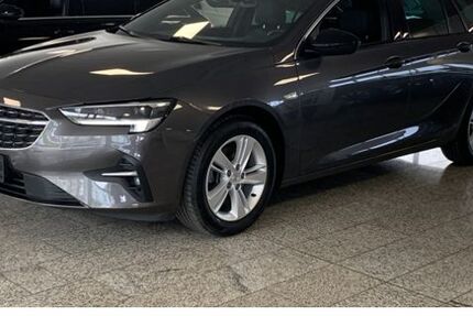 Opel Insignia 76.800 km 20.985 &euro; Wuppertal 42329