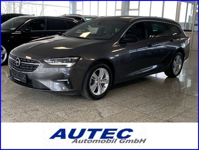 Opel Insignia 76.800 km 20.985 &euro; Wuppertal 42329