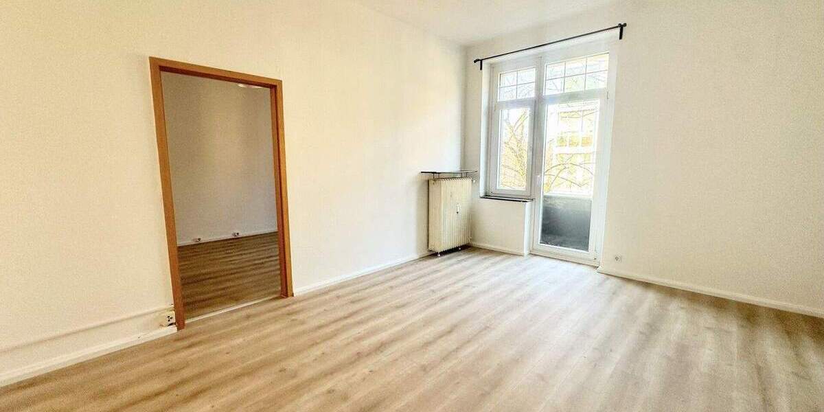 Mehrfamilienhaus, Wohnhaus Düsseldorf / Benrath Benrath - 9 Zimmer, 203 m&sup2;, 719.000&euro; | Angebot:25689239