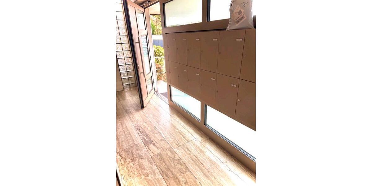 Etagenwohnung Essen Stadtbezirk II - 2.5 Zimmer, 58 m&sup2;, 185.000&euro; | Angebot:27226310