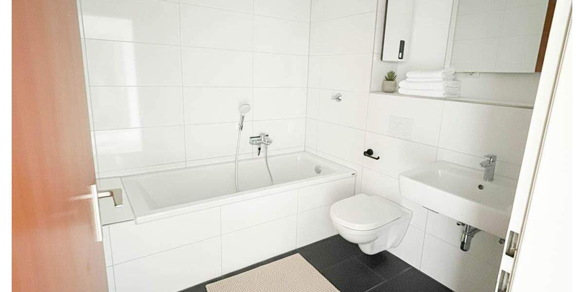 Etagenwohnung Düsseldorf Düsseltal - 3 Zimmer, 89 m&sup2;, 539.000&euro; | Angebot:25820972