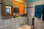 Etagenwohnung Neuss Grimlinghausen - 3 Zimmer, 77 m&sup2;, 890&euro; | Angebot:26834251