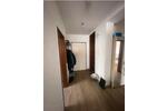 Etagenwohnung Herne Altenhöfen - 2.5 Zimmer, 65 m&sup2;, 420&euro; | Angebot:24876820