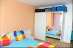 Etagenwohnung Duisburg Essenberg - 2.5 Zimmer, 68 m&sup2;, 25.000&euro; | Angebot:26765860