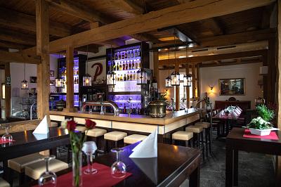 DIE IDEALE LOCATION FÜR GASTRONOMIE UND EVENTS - Gewerbeobjekt Bochum Bochum-Nord | Angebot:27531098