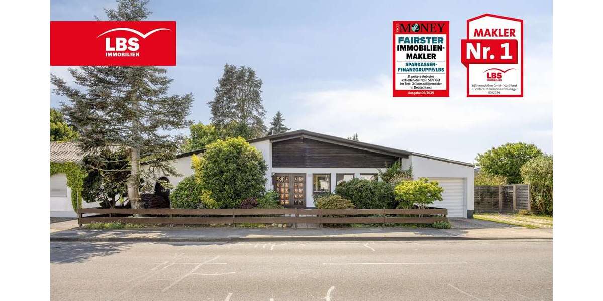 Einfamilienhaus Monheim - 4 Zimmer, 150 m&sup2;, 640.000&euro; | Angebot:26838251
