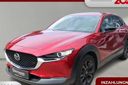 Mazda CX-30 31.476 km 23.590 &euro; Bottrop-Kirchhellen 46244