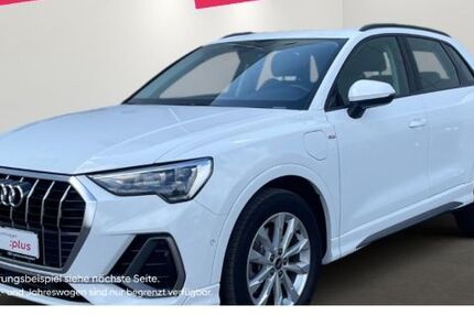 Audi Q3 42.335 km 28.890 &euro; Düsseldorf 40233
