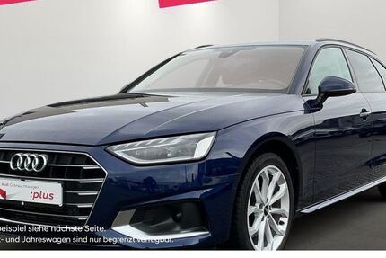 Audi A4 41.489 km 24.950 &euro; Duisburg 47249