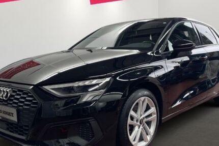 Audi A3 51.494 km 22.450 &euro; Velbert 42553