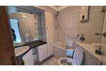 Etagenwohnung Sprockhövel - 3 Zimmer, 78 m&sup2;, 176.000&euro; | Angebot:27541582