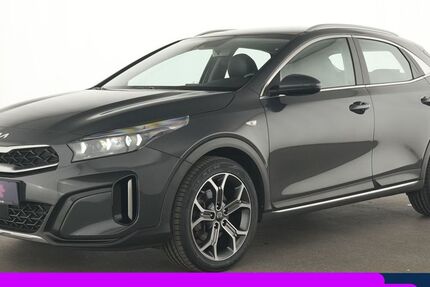 Kia XCeed 35.831 km 18.989 &euro; Neuss 41460