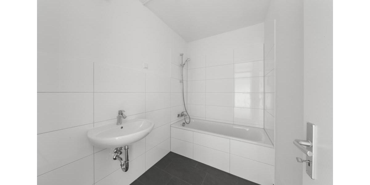 Etagenwohnung Hagen Hagen-Nord - 4 Zimmer, 90 m&sup2;, 476&euro; | Angebot:26364301