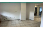 ERSTBEZUG NACH MODERNISIERUNG: HELLE 3-ZIMMER-WOHNUNG IM 2-FAM.-HAUS IN GUTER WOHNLAGE VON RADEVORMWALD - Dachgeschoßwohnung Radevormwald | Angebot:27070197