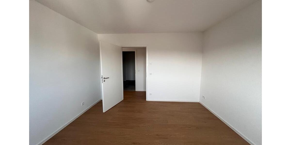 Etagenwohnung Burscheid - 4 Zimmer, 119 m&sup2;, 1.997&euro; | Angebot:25401623