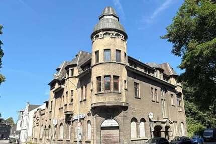 Gewerbeobjekt Essen Stadtbezirk IV - 1.440&euro; | Angebot:21377232